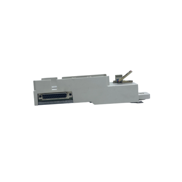 ABB TP857 3BSE030192R1 Base Unit