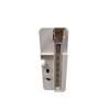 ABB DI818 3BSE069052R1 Digital Input Module