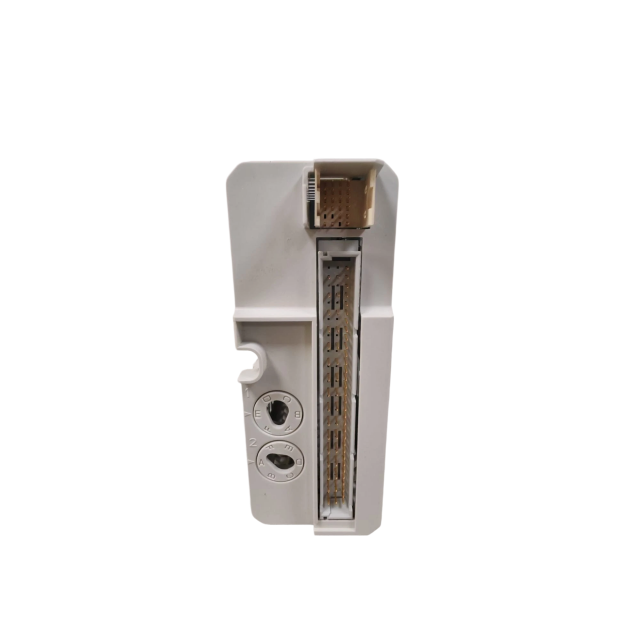 ABB DI818 3BSE069052R1 Digital Input Module