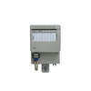 ABB SB822 3BSE018172R1 Rechargeable Battery Unit