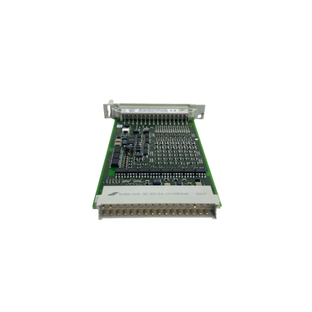 F3236(1)_1.png