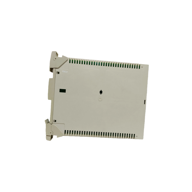 MU-PLAM02 51304362-100(2)_2.png