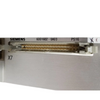 Siemens 6DD1602-0AE0 CPU Module