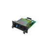 Yokogawa AIP571 Electrical Transceiver RIO I/O Module