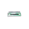 Yokogawa ATD5A-00S1 Terminal Block