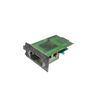 Yokogawa AIP521 CONTROL BUS COUPLER
