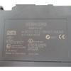 Siemens 6ES7322-1BH01-0AA0 Digital output module