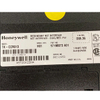 Honeywell TK-CCR013 97198073-A01 NET INTERFACE MODULE