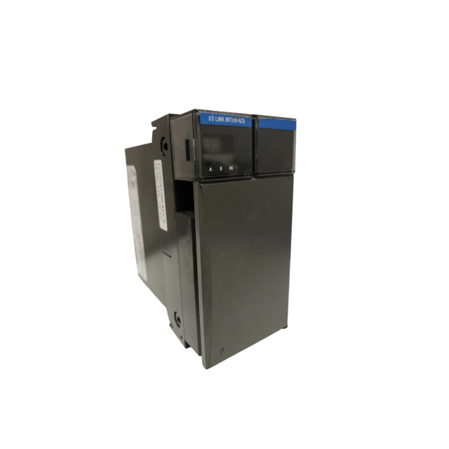 Honeywell TK-IOLI01 51403427-275 PLC Module