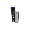 Honeywell TK-FTEB01 51309512-175 Ethernet Module