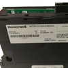 Honeywell TK-PPD011 51309241-175 Battery Extension Module
