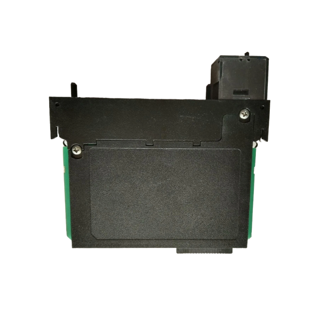 Honeywell TC-IDD321 DIGITAL INPUT MODULE