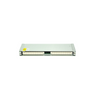 Bently Nevada 3500/92 136188-02 Communication Gateway Module