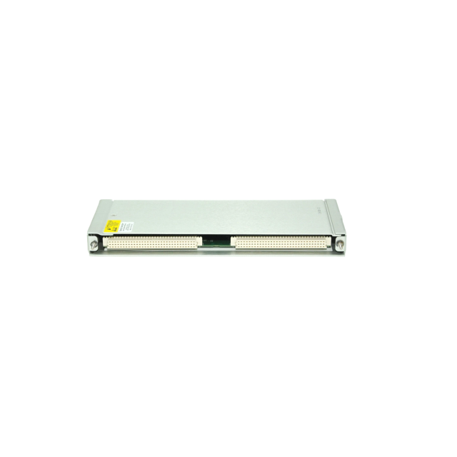 Bently Nevada 3500/92 136188-02 Communication Gateway Module