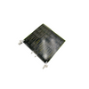 Siemens 6DD1642-0BC0 Analog Output Module