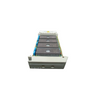 Siemens 6DD1610-0AG1 Memory module