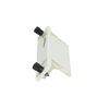 ABB SPBLK01 Blank Faceplate