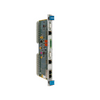 VM600 CPUM 200-595-063-314 CPU Board