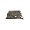 Honeywell 51304690-100 DIGITAL INPUT CARD