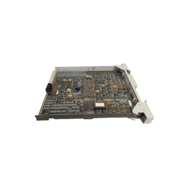 Honeywell 51304690-100 DIGITAL INPUT CARD