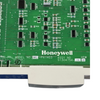 Honeywell MC-PAIH03 51304754-150 High Level Analog Input Processor