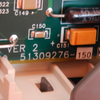 Honeywell 51309276-150 I/O Module