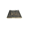 Honeywell 51401288-200 Power Board