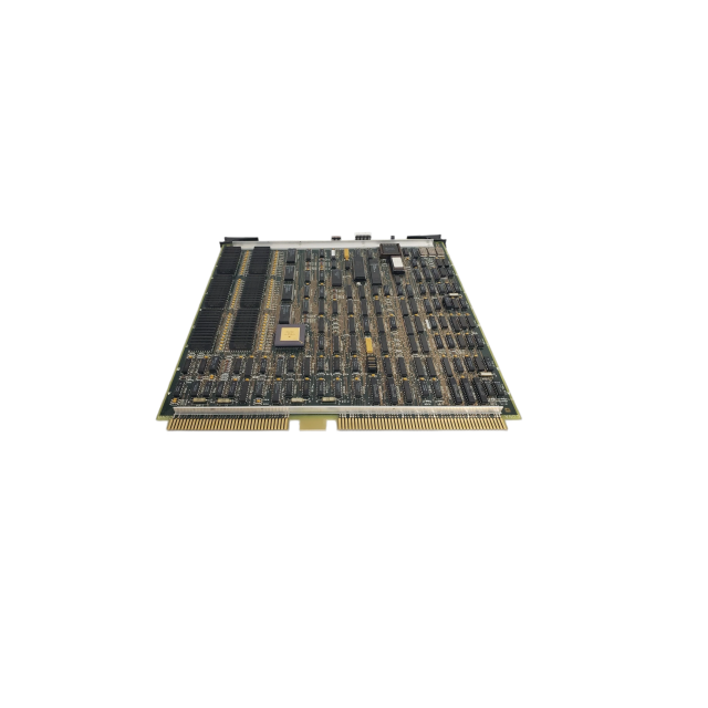 Honeywell 51401288-200 Power Board