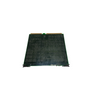 Honeywell 51401052-100 Controller Card
