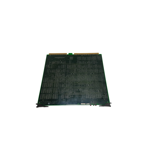 Honeywell 51401052-100 Controller Card