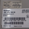 Schneider 520VPU19200 Micro Handheld Programmer