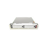 Schneider AS-B804-116 Modicon Output Module