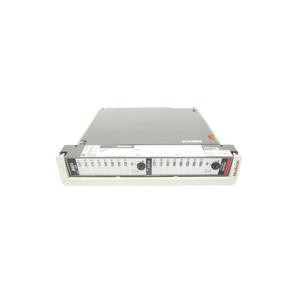 Schneider AS-B804-116 Modicon Output Module