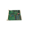 ABB DSAI 155A 3BSE014162R1 Thermo Couple module