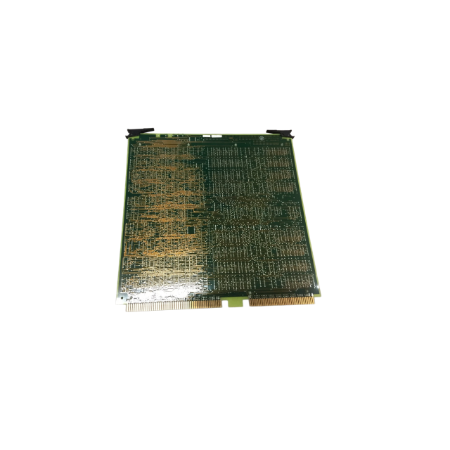 Honeywell 51400910-100 EMEM CIRCUIT BOARD