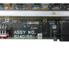 Honeywell 51401551-301 PLC Module