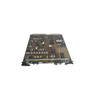 Honeywell 51401551-200 Board Card