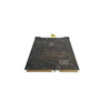 Honeywell 51401946-100 Memory Processor Module