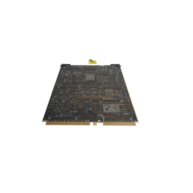 Honeywell 51401946-100 Memory Processor Module
