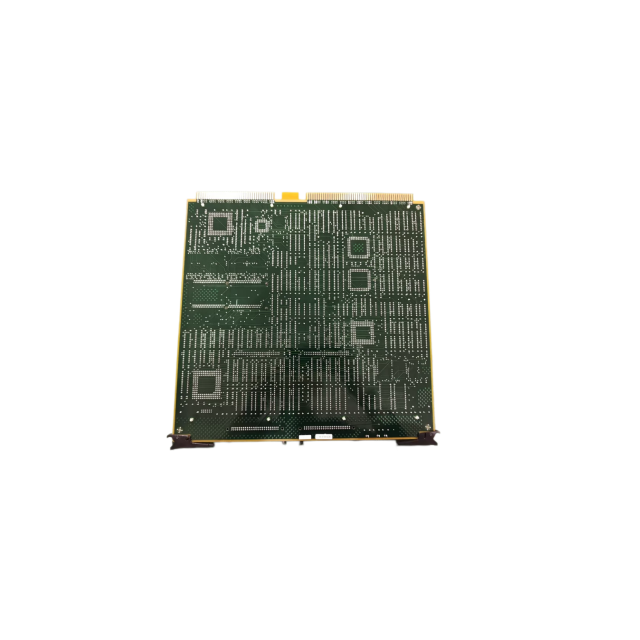 Honeywell 51402000-200 PLC Card