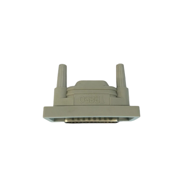 ABB TB850 3BSC950193R1 CEX-Bus Terminator