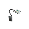 Schneider TBXBLP01 Connector Block