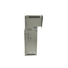 Schneider 140DAI35300 INPUT MODULE