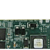 Honeywell 51405098-100 OUTPUT MODULE