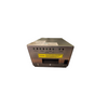 Honeywell SPS5785 51198651-100 POWER SUPPLY