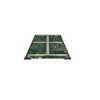 Honeywell 51402615-400 MOTHER BOARD