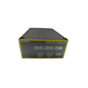 GE IS220PPROS1B Backup Turbine Protection Module