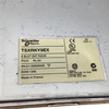 Schneider TSXRKY8EX Extendable rack