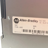 Allen Bradley 1746-A10 SLC-500 PLC Chassis