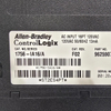 Allen Bradley 1756-IA16 ControlLogix 16Pt AC Input Module